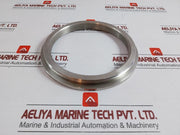 New 11006056433 Ring Wear Main Feed Pump (Fwd) 18395 X325