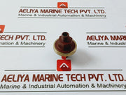 1100 Mbar Digital Absolute Pressure Control Device