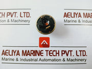 1100 Mbar Digital Absolute Pressure Control Device