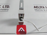 Lot of 22X Pr-b2003 halogen lamp holder 110/250v 1500w