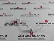 Lot of 22X Pr-b2003 halogen lamp holder 110/250v 1500w