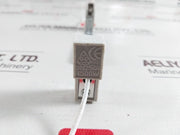 Lot of 22X Pr-b2003 halogen lamp holder 110/250v 1500w