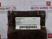 Lot of 7X ROLLS ROYCE MARINE A6372192 Seal Usit