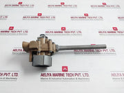 110401 Turbo Charger Pump 015Gt 344