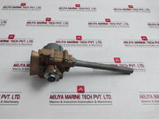 110401 Turbo Charger Pump 015Gt 344