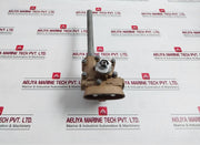 110401 Turbo Charger Pump 015Gt 344