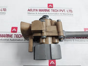 110401 Turbo Charger Pump 015Gt 344