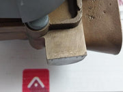 110401 Turbo Charger Pump 015Gt 344