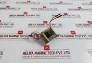 11066-02 Heb05 Power Control Transformer 200138