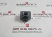 110v60hz Solenoid Valve Coil
