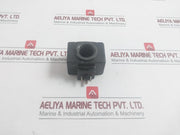110v60hz Solenoid Valve Coil