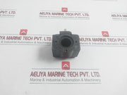 110v60hz Solenoid Valve Coil