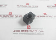 110v60hz Solenoid Valve Coil