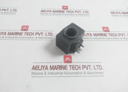 110v60hz Solenoid Valve Coil