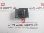 110v60hz Solenoid Valve Coil