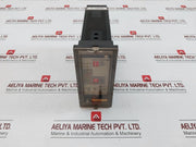 110v Ac Over/Under Voltage Relay Part No.Mv12