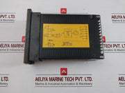 110v Ac Over/Under Voltage Relay Part No.Mv12
