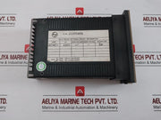 110v Ac Over/Under Voltage Relay Part No.Mv12