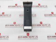 110v Ac Over/Under Voltage Relay Part No.Mv12
