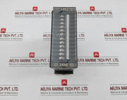 110v Ac Over/Under Voltage Relay Part No.Mv12