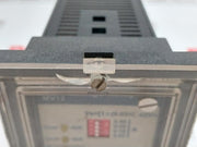 110v Ac Over/Under Voltage Relay Part No.Mv12