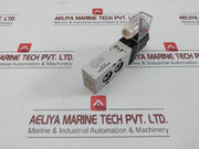 110v Ac Pneumatic Solenoid Valve Kn-05-510-Hn By J+J
