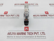 110v Ac Pneumatic Solenoid Valve Kn-05-510-Hn By J+J