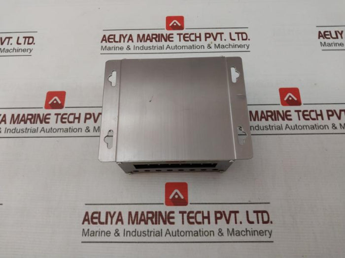 110Vac/220VacÂ±15% Switch Mode Power Supply 12Vdc 5A