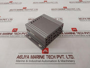 110Vac/220VacÂ±15% Switch Mode Power Supply 12Vdc 5A