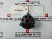 1115146 Gas Nozzle