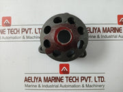 1115146 Gas Nozzle