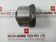 1115146 Gas Nozzle