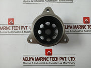 1115146 Gas Nozzle