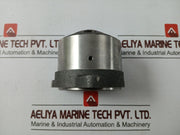 1115146 Gas Nozzle