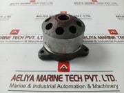 1115146 Gas Nozzle