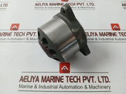1115146 Gas Nozzle