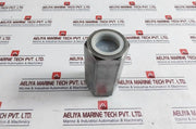 111877 Hydraulic Check Valve For Accumulator Bottle 
