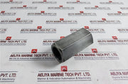 111877 Hydraulic Check Valve For Accumulator Bottle 