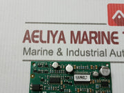 112091A Printed Circuit Board Sl-d