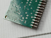112091A Printed Circuit Board Sl-d