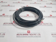 112147 147984 Pressure Sensor Cable 15.2 Meter