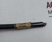 112147 147984 Pressure Sensor Cable 15.2 Meter
