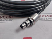 112147 147984 Pressure Sensor Cable 15.2 Meter
