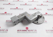 11235 061754 Pneumatic Control Valve R+Co