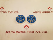 Tuv Nord 112541 405 J 1502 Transmitter