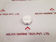 Tuv Nord 112541 405 J 1502 Transmitter