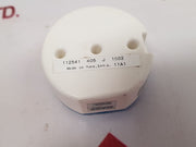 Tuv Nord 112541 405 J 1502 Transmitter