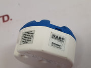 Tuv Nord 112541 405 J 1502 Transmitter