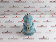 1126-16c-Fmgy Submicron Ckd Air Filter