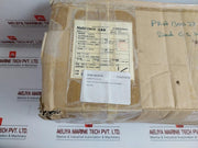 1126-16c-Fmgy Submicron Ckd Air Filter